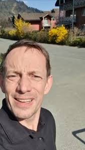 Martin Mager Mager Glas Ges.m.b.H