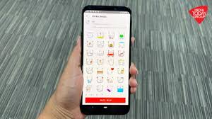 Deweni inima dewani inima sri lankan teledrama swarnavahini, thrimanatv: Whatsapp Gets A New Sticker Pack Here S How You Can Download It Technology News