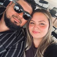 Will the public swimming beach at North Fork open tomorrow?