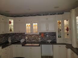 مطابخ المنيوم في الرياض مطابخ مودرن بالرياض مطابخ كلاسيك بالرياض من مؤسسة بدادا