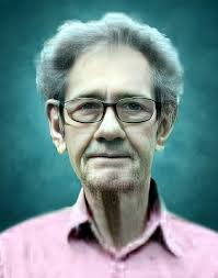 William Jay Webster Obituary