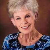 Gaffey Family Obituaries