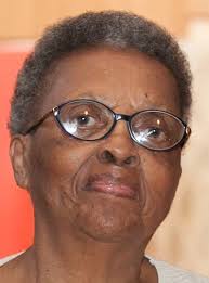 Obituary information for Mary Elizabeth Mrs. Yon