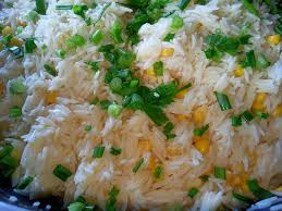 Bubur jagung mudah dan sedap azie kitchen bubur jagung ini sangat sedap dan mudah sahaja disedikan sebagai hidangan petang buat keluarga kita. Tutorial Nasi Jagung Resepi Resepi