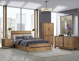 Quelle est la meilleure couleur de peinture pour la chambre à coucher? Chambres Ebenisterie Concept Plus Fabricant De Meuble Au Quebec