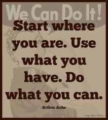 10 Motivational Quotes For Mums Starting A Business Business Motivational Quotes Inspirational Quotes Motivational Quotes