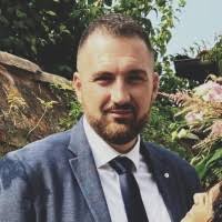 100+ "Pasquarella" profiles