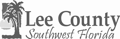 Perfectly sized for vacation living. Https Www Leegov Com Dcd Rpts Documents Contractorlists Building Pdf