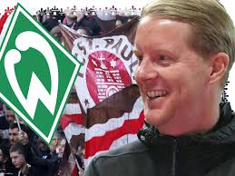Offizielle homepage vom sv werder bremen. Fc St Pauli Trainer Schultz Neuer Werder Coach Was Er Zu Geruchten Sagt Regionalsport