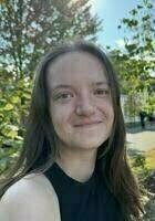 ACT Test Prep Near Me in Madison, WI