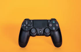 Voici une adaptation qui devrait cette version n'est pas la copie conforme du jeu de plateau. Serie Faites Vos Jeux Le Milieu Du Jeu Video Est Il Indecrottablement Discriminatoire Le Devoir