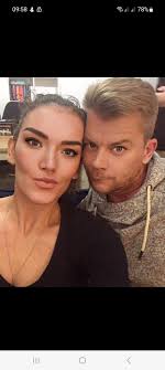 Some of the photos from December and January xxx