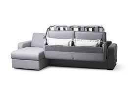 Découvrez 42 produits correspondant à votre recherche de canapé convertible gris sur mon beau canapé, moteur de recherche de canapés en ligne. Canape D Angle Convertible Express 3 Places Daisy En Tissu Gris Clair