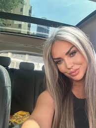 Happy Hour da Damazzo Acessórios representado pela empresária Hilda Dias  Machado , com a participação de integrantes do Projeto Doze Belas e  convidados especiais, idealizado pela empresária Maribel Souza Stoppa.  Também prestigiou