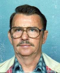 Wade Christopher Obituary