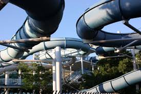 Salt lake city is one of only two major urban areas in the great basin, along with reno, nevada, and it is the largest city in the intermountain west. Tips For Maximizing Your Visit To Lagoon Kids Out And About Rochester