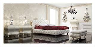 Modern Baroque Bedroom Furniture Interior Design Bedroom Furniture