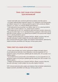 Modelist Kitaplari Ismek Modelistlik Book Dikis Dersleri Dikis Patronlari Kitap