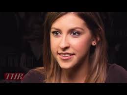 W 2007 roku grał sher student uczestniczy harbor wysoko w ostatnim sezonie w fox dramat serii the oc. Eden Sher
