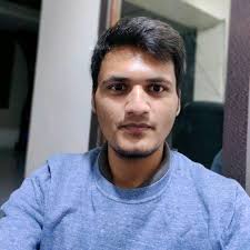 Karnavati club presents day night winter cricket tournament (16 to 36)  Teams