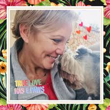 BREAKING 🏆 SCHNEWS!...