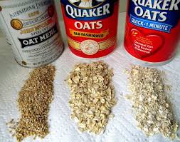 Cleo Coyle S Oatmeal Cookie Brittle No Flour Or Butter Cooking Rolled Oats Oatmeal Cookies Oatmeal