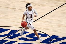 Ncaa women's tournament 2021, final four | live stream, tv schedule, how to watch uconn vs. Lwi4eovoa9b8dm