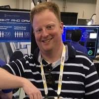 30+ "Penwell" profiles