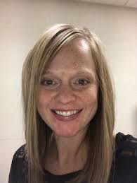 Extension Eau Claire County Annual Report 2022.pptx