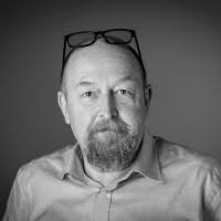 30+ “Uwe Jacobs” profiler