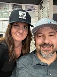 Today is our 3 year anniversary of being open!! Thank you to all of our  wonderful customers who made this dream we had possible. ❤️🖤