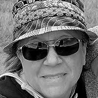 Peter Lundy And The Medicine Hat Stallion = Originally Published Under The  Title San Domingo, The Medicine Hat Stallion by Marguerite Henry