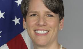 Ambassador Series Archives