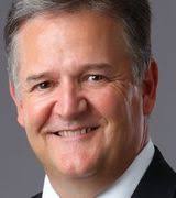 1425 Tiffany Forest Ln, Grapevine, TX 76051