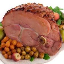 Plus, some tasty ham hock recipes. Recipes Using A Ham Bone Thriftyfun