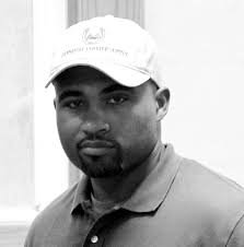 A Night of Storytelling: Spring 2016 — Our Jackson Home