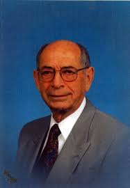 Walter Kruschwitz Obituary