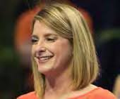 2017–2018 ATHLETIC YEAR IN REVIEW