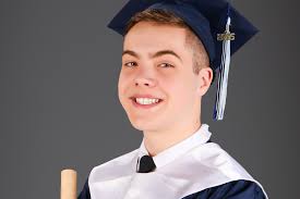 Fundraiser by Anna Cope : Avery Kirby's Senior Graduation Trip