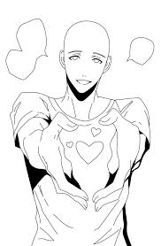 Check spelling or type a new query. Anime Male Anime Human Base Drawing Novocom Top