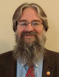 Brain Stew, 2022-23, Issue 16 by Pierre Laclede Honors College