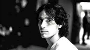 Jeff Buckley Night al Teatro della Luna