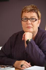 Inca o lovitura pentru Media Pro