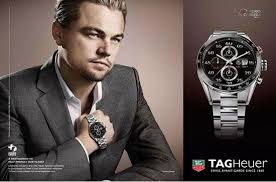 Money back returns · family owned & operated · free shipping Top 7 Men S Celebrity Wrist Watches Favorite Brands Men S Answer Watches Watch Brands Wrist Watch