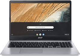 They are powerful, so they can handle what's important to you and designed. Acer Chromebook 15 Zoll Plus Chromebook Amazon De Computer Zubehor
