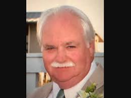 Allen Dalrymple's Instagram, Twitter & Facebook