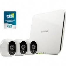 Wifi Repeater Wireless Home Security Systems Home Security Systems Wireless Security System