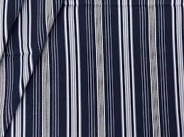 Check spelling or type a new query. Robert Allen Harbor View Nautical Drapery Upholstery Fabric Ships Separately Best Fabric Store