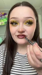 Sisterly Scare Tactics: My Haunted Childhood Roommate