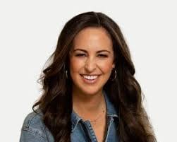 The Motherly Podcasts